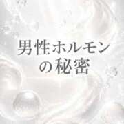 ヒメ日記 2026/06/08 22:09 投稿 りんか 広島回春性感マッサージ倶楽部