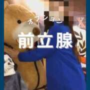 ヒメ日記 2026/06/11 19:03 投稿 りんか 広島回春性感マッサージ倶楽部