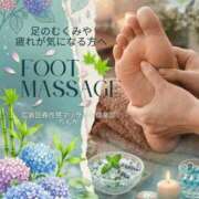 ヒメ日記 2026/06/19 11:09 投稿 りんか 広島回春性感マッサージ倶楽部
