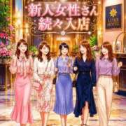 ヒメ日記 2026/06/19 21:29 投稿 りんか 広島回春性感マッサージ倶楽部