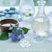 ヒメ日記 2026/07/02 06:29 投稿 りんか 広島回春性感マッサージ倶楽部