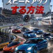 ヒメ日記 2026/07/02 19:59 投稿 りんか 広島回春性感マッサージ倶楽部