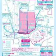 ヒメ日記 2026/07/25 15:49 投稿 りんか 広島回春性感マッサージ倶楽部