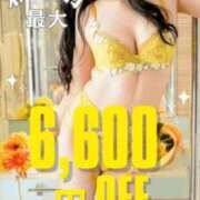ヒメ日記 2026/08/26 14:29 投稿 りんか 広島回春性感マッサージ倶楽部