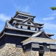 ヒメ日記 2026/08/28 11:49 投稿 りんか 広島回春性感マッサージ倶楽部