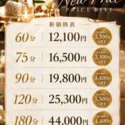 ヒメ日記 2026/10/01 00:20 投稿 りんか 広島回春性感マッサージ倶楽部