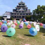 ヒメ日記 2026/10/04 18:59 投稿 りんか 広島回春性感マッサージ倶楽部