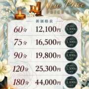ヒメ日記 2026/10/05 20:19 投稿 りんか 広島回春性感マッサージ倶楽部