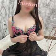 ヒメ日記 2025/05/01 00:59 投稿 くるみ 広島回春性感マッサージ倶楽部