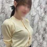 ヒメ日記 2025/05/04 21:07 投稿 くるみ 広島回春性感マッサージ倶楽部