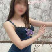 ヒメ日記 2025/05/08 21:49 投稿 くるみ 広島回春性感マッサージ倶楽部