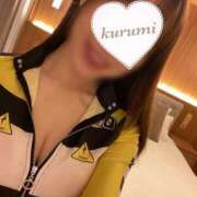 ヒメ日記 2025/05/17 08:39 投稿 くるみ 広島回春性感マッサージ倶楽部