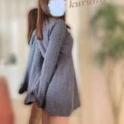 ヒメ日記 2025/05/18 08:39 投稿 くるみ 広島回春性感マッサージ倶楽部