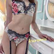 ヒメ日記 2025/05/19 17:09 投稿 くるみ 広島回春性感マッサージ倶楽部