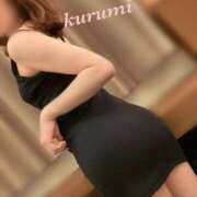 ヒメ日記 2025/05/29 15:49 投稿 くるみ 広島回春性感マッサージ倶楽部