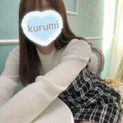 ヒメ日記 2025/05/30 07:14 投稿 くるみ 広島回春性感マッサージ倶楽部