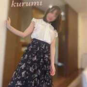 ヒメ日記 2025/05/30 11:39 投稿 くるみ 広島回春性感マッサージ倶楽部