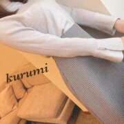 ヒメ日記 2025/06/02 08:29 投稿 くるみ 広島回春性感マッサージ倶楽部