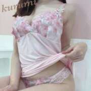 ヒメ日記 2025/06/04 20:29 投稿 くるみ 広島回春性感マッサージ倶楽部