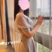 ヒメ日記 2025/06/05 08:29 投稿 くるみ 広島回春性感マッサージ倶楽部