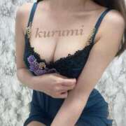 ヒメ日記 2025/06/15 08:19 投稿 くるみ 広島回春性感マッサージ倶楽部