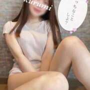 ヒメ日記 2025/06/15 20:29 投稿 くるみ 広島回春性感マッサージ倶楽部