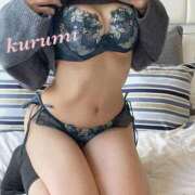 ヒメ日記 2025/06/17 21:09 投稿 くるみ 広島回春性感マッサージ倶楽部