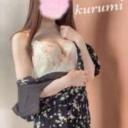 ヒメ日記 2025/06/19 19:49 投稿 くるみ 広島回春性感マッサージ倶楽部