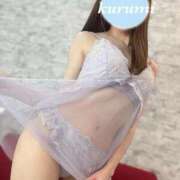 ヒメ日記 2025/06/25 15:19 投稿 くるみ 広島回春性感マッサージ倶楽部