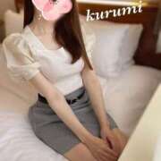 ヒメ日記 2025/06/26 12:01 投稿 くるみ 広島回春性感マッサージ倶楽部