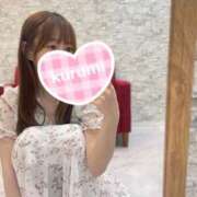 ヒメ日記 2025/06/29 16:19 投稿 くるみ 広島回春性感マッサージ倶楽部