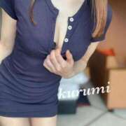 ヒメ日記 2025/07/03 19:03 投稿 くるみ 広島回春性感マッサージ倶楽部