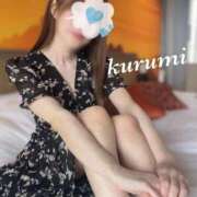 ヒメ日記 2025/07/04 19:59 投稿 くるみ 広島回春性感マッサージ倶楽部