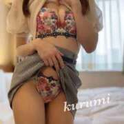 ヒメ日記 2025/07/05 14:19 投稿 くるみ 広島回春性感マッサージ倶楽部