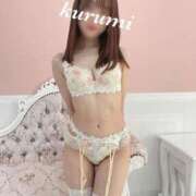 ヒメ日記 2025/07/07 20:59 投稿 くるみ 広島回春性感マッサージ倶楽部