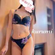 ヒメ日記 2025/07/08 19:54 投稿 くるみ 広島回春性感マッサージ倶楽部