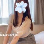 ヒメ日記 2025/07/12 10:49 投稿 くるみ 広島回春性感マッサージ倶楽部