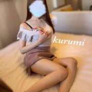 ヒメ日記 2025/07/16 08:29 投稿 くるみ 広島回春性感マッサージ倶楽部