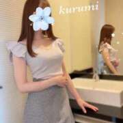 ヒメ日記 2025/07/18 08:35 投稿 くるみ 広島回春性感マッサージ倶楽部