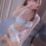 ヒメ日記 2025/07/29 19:49 投稿 くるみ 広島回春性感マッサージ倶楽部