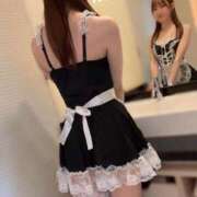 ヒメ日記 2025/08/03 10:30 投稿 くるみ 広島回春性感マッサージ倶楽部