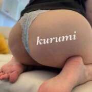 ヒメ日記 2025/08/03 20:02 投稿 くるみ 広島回春性感マッサージ倶楽部