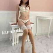 ヒメ日記 2025/08/04 19:43 投稿 くるみ 広島回春性感マッサージ倶楽部