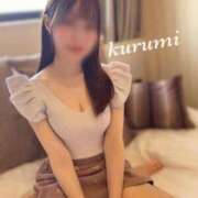 ヒメ日記 2025/08/06 08:39 投稿 くるみ 広島回春性感マッサージ倶楽部