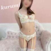 ヒメ日記 2025/08/06 19:01 投稿 くるみ 広島回春性感マッサージ倶楽部