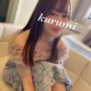 ヒメ日記 2025/08/07 14:19 投稿 くるみ 広島回春性感マッサージ倶楽部