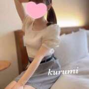 ヒメ日記 2025/08/12 12:33 投稿 くるみ 広島回春性感マッサージ倶楽部