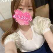 ヒメ日記 2025/08/12 21:09 投稿 くるみ 広島回春性感マッサージ倶楽部