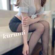 ヒメ日記 2025/08/20 18:59 投稿 くるみ 広島回春性感マッサージ倶楽部