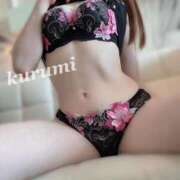 ヒメ日記 2025/08/21 19:39 投稿 くるみ 広島回春性感マッサージ倶楽部